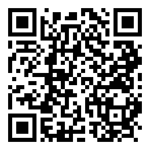 QR code que abre esta página
