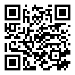 QR code que abre esta página