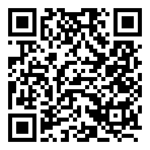 QR code que abre esta página