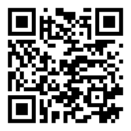 QR code que abre esta página