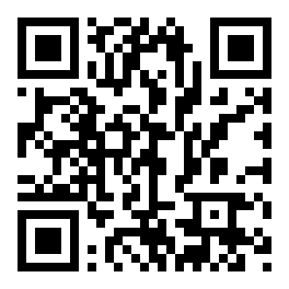QR code que abre esta página