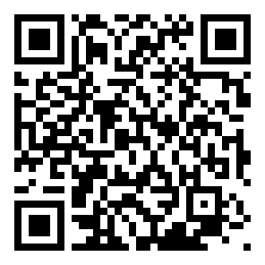 QR code que abre esta página