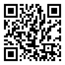 QR code que abre esta página