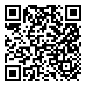 QR code que abre esta página