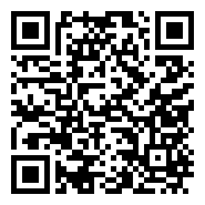 QR code que abre esta página