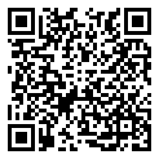 QR code que abre esta página