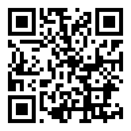 QR code que abre esta página