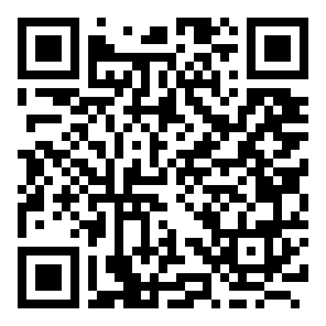 QR code que abre esta página