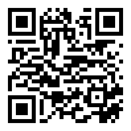QR code que abre esta página