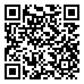 QR code que abre esta página