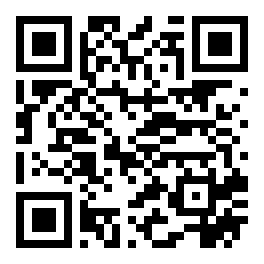 QR code que abre esta página