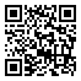 QR code que abre esta página