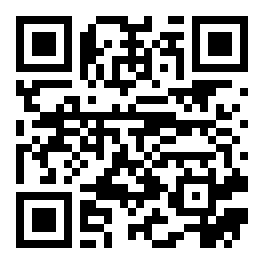 QR code que abre esta página