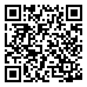 QR code que abre esta página