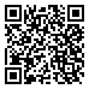 QR code que abre esta página