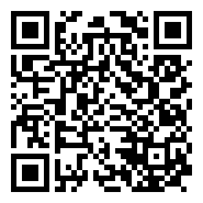QR code que abre esta página