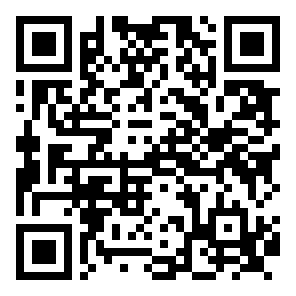 QR code que abre esta página