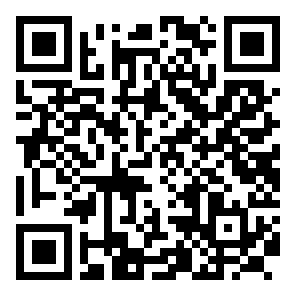 QR code que abre esta página