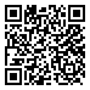 QR code que abre esta página