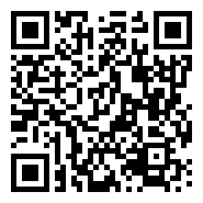 QR code que abre esta página