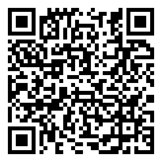 QR code que abre esta página