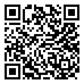 QR code que abre esta página