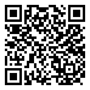 QR code que abre esta página