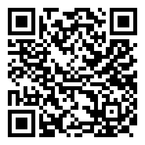 QR code que abre esta página