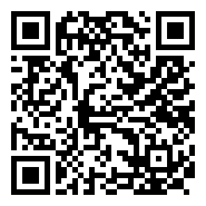 QR code que abre esta página