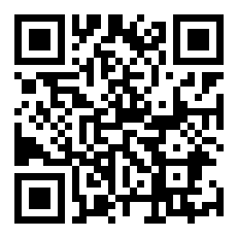 QR code que abre esta página