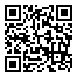 QR code que abre esta página
