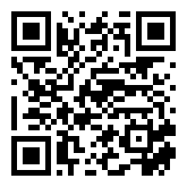 QR code que abre esta página
