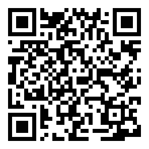 QR code que abre esta página