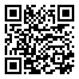 QR code que abre esta página