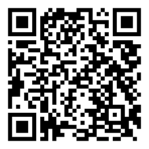 QR code que abre esta página