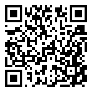 QR code que abre esta página