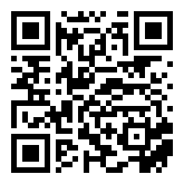 QR code que abre esta página
