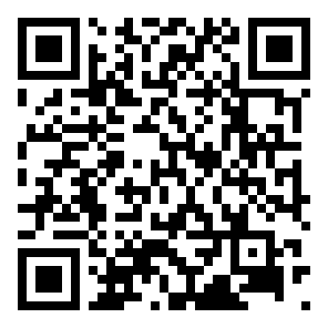 QR code que abre esta página