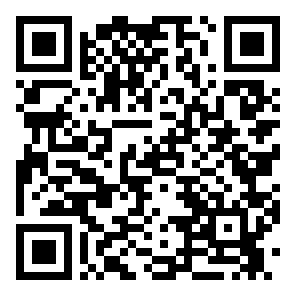 QR code que abre esta página