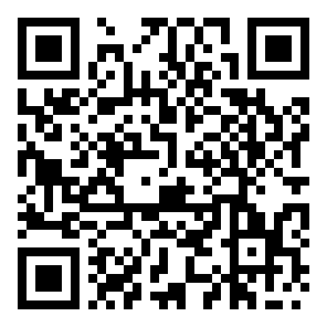 QR code que abre esta página