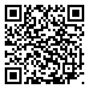 QR code que abre esta página
