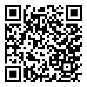 QR code que abre esta página