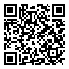 QR code que abre esta página