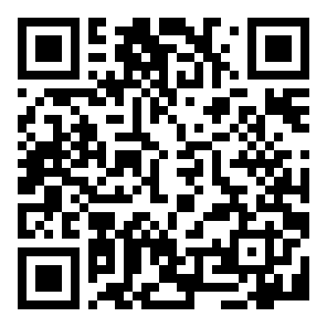 QR code que abre esta página