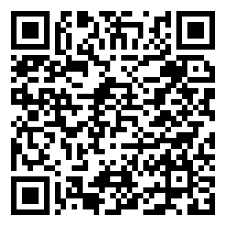 QR code que abre esta página