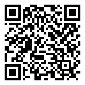 QR code que abre esta página