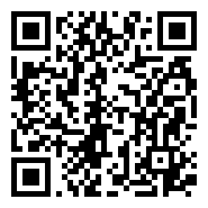 QR code que abre esta página