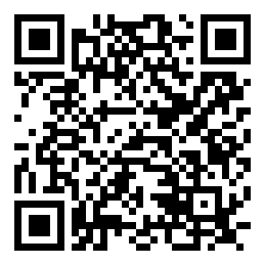 QR code que abre esta página