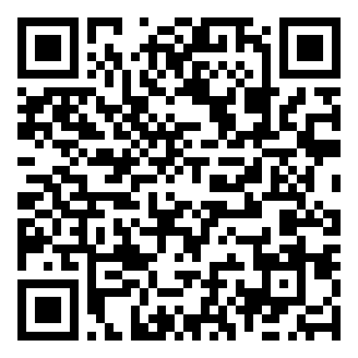 QR code que abre esta página