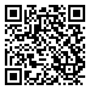 QR code que abre esta página